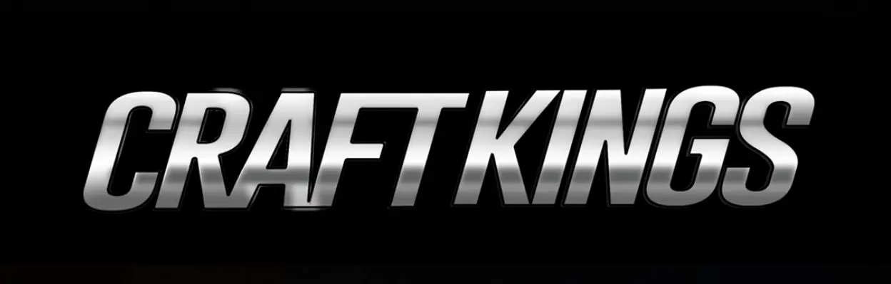 CraftKings craft cannabis pre-rolls logo - Buy at GSNG dispensary Kingston NJ near Princeton
