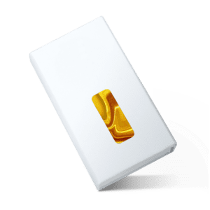 Cannabis vape cartridge oil golden distillate white packaging - Shop vape cartridges at GSNG dispensary Kingston NJ Princeton