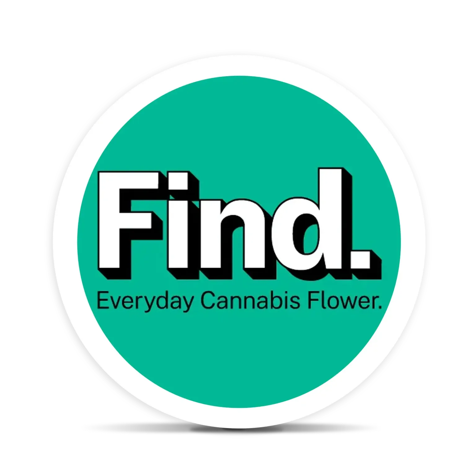 Find cannabis brand Your Way Our Weed logo - Available GSNG dispensary Kingston NJ near Princeton New Brunswick